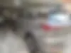 فونیکس  تیگو 7 پرو