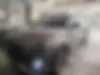 فونیکس  تیگو 7 پرو