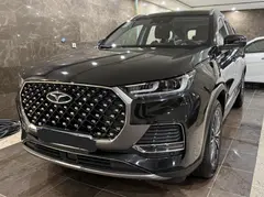 فونیکس، تیگو 8 پرو مکس (F8 PRO MAX)