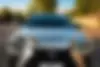 لکسوس، NX