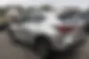 لکسوس،  NX