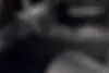 لکسوس،  NX