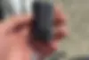 لکسوس،  NX