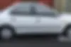 سمند  LX