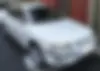 سمند، LX