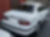 سمند  LX