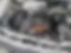 پراید  صندوق دار