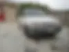 پراید، صندوق دار