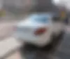 دنا  پلاس EF7