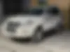 تویوتا  پرادو دو در