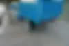زامیاد،  وانت نیسان