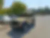 پاژن، دو در