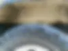 پاژن،  دو در