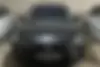 فونیکس، آریزو 6 جی تی (Z6 GT)