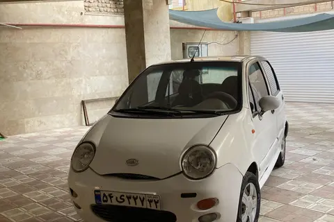 ام وی ام، 110