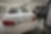 لکسوس  ES