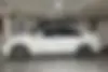 لکسوس  ES