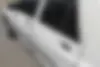 پراید  131