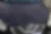 ام وی ام،  X33