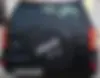 ام وی ام،  X33
