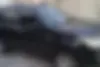 ام وی ام،  X33