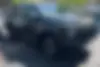کی ام سی  T9