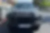 کی ام سی  T9