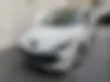 پژو، 207