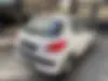 پژو،  207