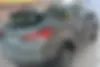 هایما،  S5