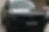 دیگنیتی، پرستیژ