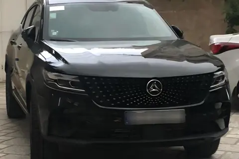 دیگنیتی، پرستیژ