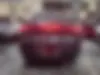 فولکس  آی دی یونیکس