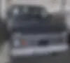 زامیاد، اکستند EX