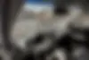 کیا  اسپورتیج