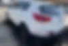 کیا،  اسپورتیج