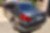 پژو، 206 SD