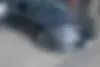 رنو،  تالیسمان