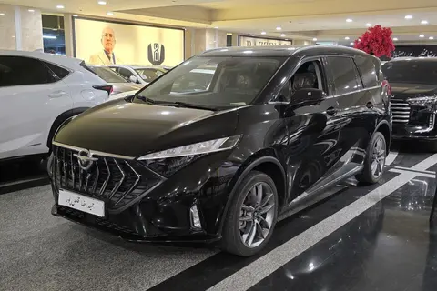 هایما، 7X