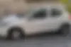 پژو،  207