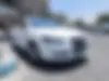 رانا، پلاس