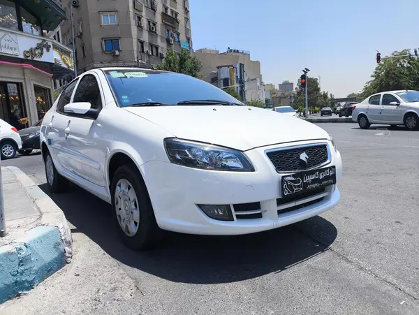 رانا  پلاس