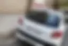 پژو،  207