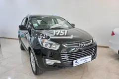 جک، S5