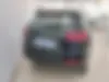 جک  S5
