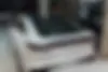 مزدا، EZ6
