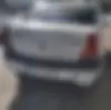 رنو، تندر 90