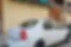 رنو،  تندر 90