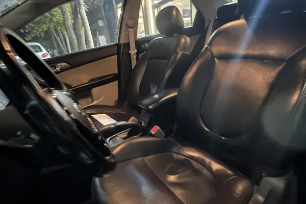 کیا، سراتو (مونتاژ)