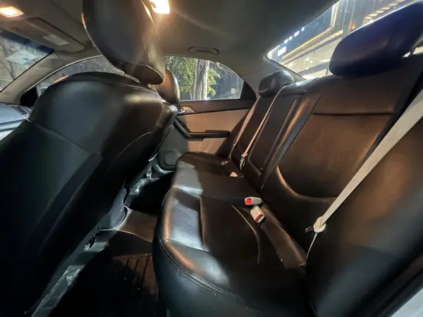 کیا، سراتو (مونتاژ)